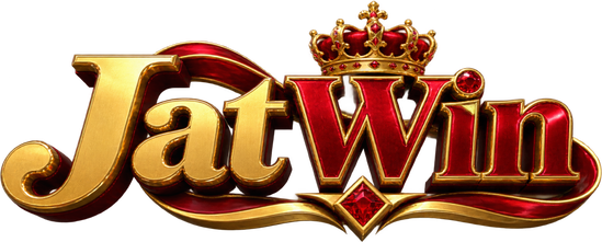 Jat Win